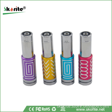 2013 High Quality K101 E Cigarette on Line Hot Sell